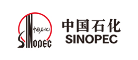 中国石化