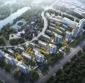 哈尔滨建工