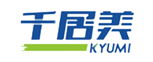 千居美品牌官网